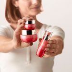 Kruidvat Skin Science: huidverzorging voor elke leeftijd!