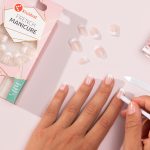 Nepnagels: alles over de mooiste kunstnagels