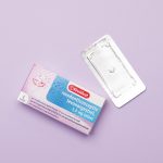 Morning-afterpil: alles over deze noodanticonceptie