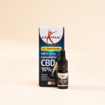 CBD: wat is het?