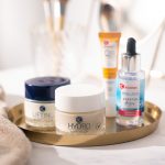 De voordeligste huidverzorgingsroutine met Kruidvat Skincare