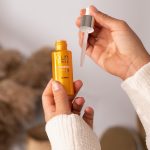 Skincare-routine: de beste volgorde voor je gezichtsverzorging