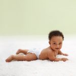 Ontdek Kruidvat Pure & Soft