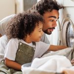 4 tips voor een fris begin van het nieuwe jaar