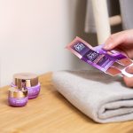 Zo recycle je je beautyproducten