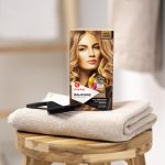 Balayage: wat is het en waarom is het zo populair?