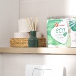Betaalbaar stapje duurzamer