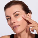 Nieuw! Probeer nu de L’Oréal Paris Revitalift Laser X3 producten
