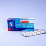 Paracetamol: alles wat je wilt weten over dit geneesmiddel