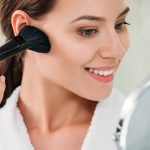 Bronzer aanbrengen: wat je moet weten