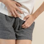 Droge vagina: oorzaken en tips wat kan je doen