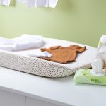 Een stapje duurzamere babyproducten bij Kruidvat