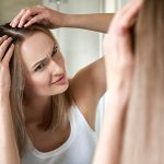 Uitgroeispray: alles wat je moet weten!