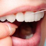 Ontstoken tandvlees? Dit kun je doen