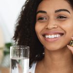 Visolie en omega-3 vetzuren: heb je het nodig?