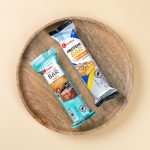 Tussendoortjes: lekker én gezond snacken