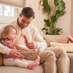 Opvoedtips: peuters en peuterpuberteit