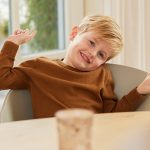 3 jaar oud: welkom in de waaromfase