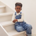 4 jaar: tips voor het opvoeden van je kleuter
