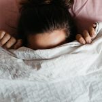 Migraine: lees wat het is en wat je kunt doen