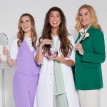 Tips van L’Oréal Paris beauty-expert Xelly
