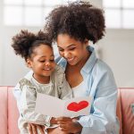 Moederdagcadeau nodig? Ontdek onze 7 tips!
