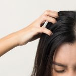 Vet haar: alles over dit probleem + onze 8 tips!