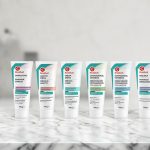 Specialistische huidverzorging