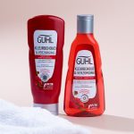Gekleurd haar verzorgen: hoe doe je dat goed?