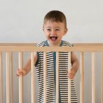 Leer de groeicurve van je baby te begrijpen