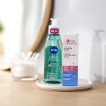 Onrustige en onzuivere huid: oorzaken &amp; tips