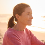 Vitamine D: Advies voor vrouwen boven de 50