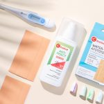 Reisapotheek: wat neem je mee op vakantie?