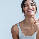 Zo houd je je mond gezond!