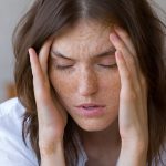 Duizeligheid: lees hier alles over de oorzaken en tips