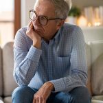 Penopauze: een man in de overgang, kan dat?