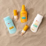 Maak je strandtas een stukje duurzamer met onze tips