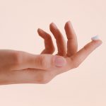 Liesschimmel: 9 tips over wat je kunt doen!