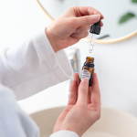 Tea tree olie: waar is het allemaal goed voor?