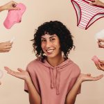 Menstruatie: dit is goed om te weten!