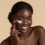 Kruidvat Merk skincare