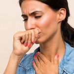 Hoesten: oorzaken & advies. 7 tips!