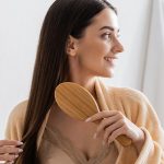 Welke vitamine is goed voor je haar?
