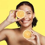 Yum! Food-inspired beauty