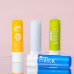 Kapotte lippen: alles over gesprongen lippen