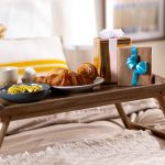 Vaderdagcadeaus: onze tips
