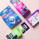 Oorbescherming: welke oordop voor wanneer?