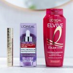Trending: de beste beauty finds vind je bij Kruidvat