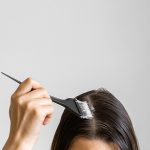 Alles over je haar verven