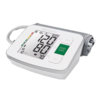 Gezondheidsapparatuur